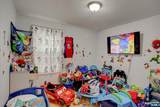 229 21st Street - Photo 24