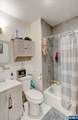 229 21st Street - Photo 25