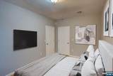 229 21st Street - Photo 4