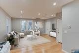 229 21st Street - Photo 5