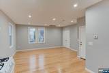 229 21st Street - Photo 6