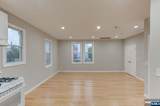 229 21st Street - Photo 7