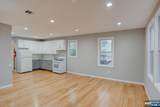 229 21st Street - Photo 8