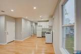 229 21st Street - Photo 9
