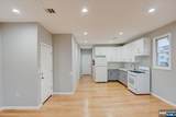 229 21st Street - Photo 10