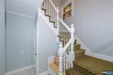 723 26th Street - Photo 1