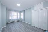 723 26th Street - Photo 2