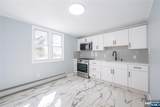 723 26th Street - Photo 11