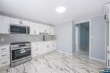 723 26th Street - Photo 12