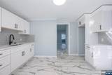 723 26th Street - Photo 13
