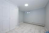 723 26th Street - Photo 14