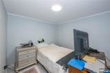 723 26th Street - Photo 15