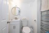 723 26th Street - Photo 16