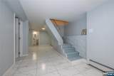 723 26th Street - Photo 18