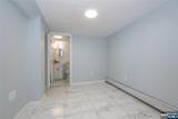 723 26th Street - Photo 19