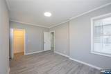 723 26th Street - Photo 20