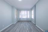 723 26th Street - Photo 3