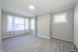 723 26th Street - Photo 21