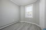 723 26th Street - Photo 22