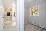 723 26th Street - Photo 23