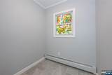 723 26th Street - Photo 24