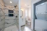 723 26th Street - Photo 25