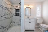 723 26th Street - Photo 26