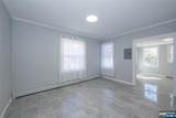 723 26th Street - Photo 27