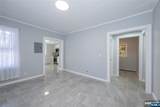 723 26th Street - Photo 28