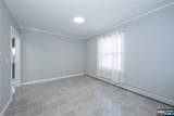 723 26th Street - Photo 29