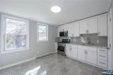 723 26th Street - Photo 30