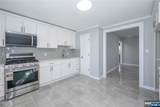 723 26th Street - Photo 31