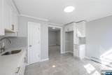 723 26th Street - Photo 32
