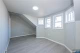 723 26th Street - Photo 33