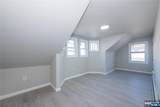 723 26th Street - Photo 34