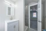 723 26th Street - Photo 35