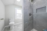 723 26th Street - Photo 36