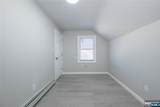 723 26th Street - Photo 37
