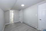723 26th Street - Photo 38