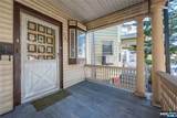 723 26th Street - Photo 39