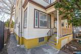 723 26th Street - Photo 40