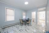 723 26th Street - Photo 5
