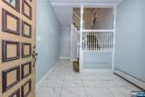723 26th Street - Photo 41