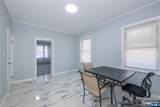 723 26th Street - Photo 6