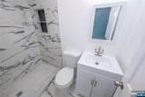 723 26th Street - Photo 7