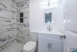 723 26th Street - Photo 8