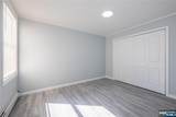 723 26th Street - Photo 9