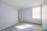 723 26th Street - Photo 10