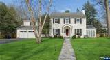 465 Contant Avenue - Photo 1