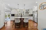 465 Contant Avenue - Photo 11
